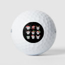 Search for dentist golf equipment Santa