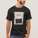 Search for munchkin cat mens clothing Kitten