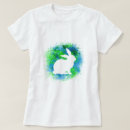 Search for abstract womens tshirts Colorful