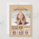 Recherche de spéciaux invitations Toute personne