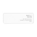 Recherche de adresse de feuille Pour elle