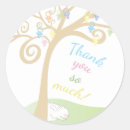 Search for bunny mum stickers Mother to be