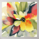 Search for vibrantes posters Vibrant colors