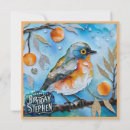 Search for tree of life birthday cards Unique