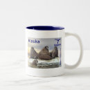 Search for walrus mugs Animals