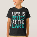 Search for river life tshirts Humour