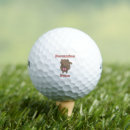 Search for drums golf equipment Band