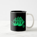 Search for pirate humour mugs Pirates