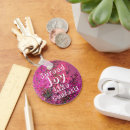 Search for joys keychains For her