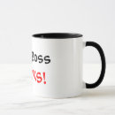 Recherche de succes tasses Énonciations