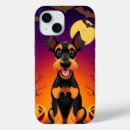 Search for adorable ghost iphone cases Pumpkin
