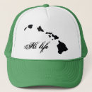 Search for hawaii hi hats Tropical