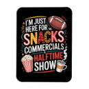 Search for game show magnets Team fans