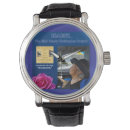Recherche de couverture montres Regarder