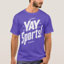 Recherche de yay tshirts Amour