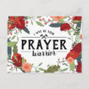Search for for cancer patients get well cards Prayer power