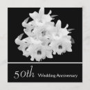 Search for special square invitations White