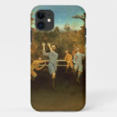 Search for henri iphone cases Rousseau