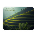 Search for cambodia magnets Asia