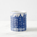 Recherche de delft tasses Hollande