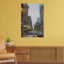 Search for retro chicago posters Usa