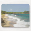 Search for surf mousepads Coastline