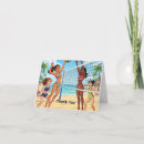 Search for volleyball thank you cards Beach