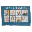 Search for picture pillowcases Cute
