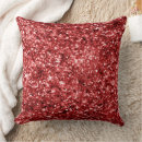 Recherche de sparkle coussins Scintille