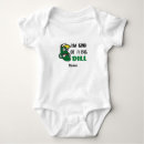 Recherche de cornichon bébé vêtements Légume