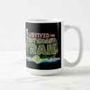 Search for best coast mugs For him