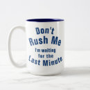 Search for best girlfriend ever mugs Wife