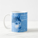 Search for huskies mugs Dog