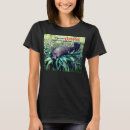 Search for sea lion tshirts Animal