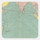 Search for indian ocean stickers Colour