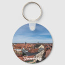Search for panorama keychains City