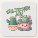Search for fat barware Cactus