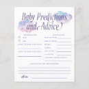 Search for boho baby shower games Baby predictions and advice