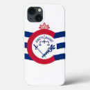 Recherche de patriote ipad coques Pour tous