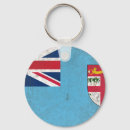 Search for fiji keychains Travel