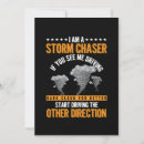 Search for storm invitations Tornado