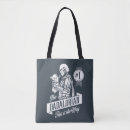 Search for 1 dad bags Mandalorian and grogu