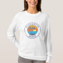 Search for belize tshirts beach