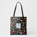 Search for video game bags Kids