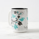 Search for lovebirds mugs Elegant
