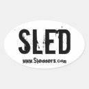 Search for sled stickers Snowmobile