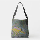 Search for acrylic tote bags Swirls