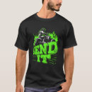 Search for send it tshirts Rider