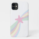 Search for shooting iphone cases Stars