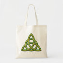 Search for trinity bags Irish